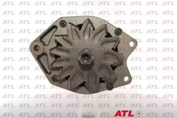atl autotechnik l83460